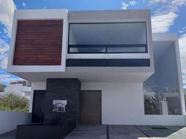 4 Schlafzimmer Haus zu verkaufen in El Marques, Queretaro, El Marques