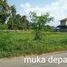  Land for sale in Bogor Selatan, Bogor, Bogor Selatan