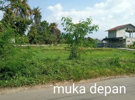  Land for sale in Bogor Selatan, Bogor, Bogor Selatan