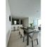 3 Bedroom Apartment for sale in Parque Lefevre, Panama City, Parque Lefevre