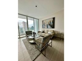 3 Bedroom Apartment for sale in Parque Lefevre, Panama City, Parque Lefevre