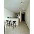 3 Bedroom Apartment for sale in Parque Lefevre, Panama City, Parque Lefevre