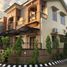 5 Bedroom Villa for sale in Jambangan, Surabaya, Jambangan