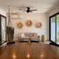 3 Bedroom House for rent in Isla Mujeres, Quintana Roo, Isla Mujeres