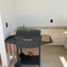 3 Bedroom House for rent in Isla Mujeres, Quintana Roo, Isla Mujeres
