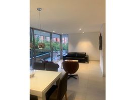 3 Habitación Apartamento en venta en Retiro, Antioquia, Retiro