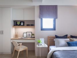 3 Bedroom Apartment for sale in Kuala Lumpur, Bandar Kuala Lumpur, Kuala Lumpur, Kuala Lumpur