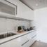 3 Bedroom Apartment for sale in Kuala Lumpur, Bandar Kuala Lumpur, Kuala Lumpur, Kuala Lumpur
