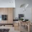 3 Bedroom Apartment for sale in Kuala Lumpur, Bandar Kuala Lumpur, Kuala Lumpur, Kuala Lumpur