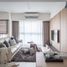 3 Bedroom Apartment for sale in Kuala Lumpur, Bandar Kuala Lumpur, Kuala Lumpur, Kuala Lumpur