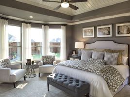 3 Bilik Tidur Apartmen for sale in Kuala Lumpur, Bandar Kuala Lumpur, Kuala Lumpur, Kuala Lumpur
