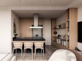 1 Schlafzimmer Wohnung zu verkaufen in Azcapotzalco, Mexico City, Azcapotzalco, Mexico City