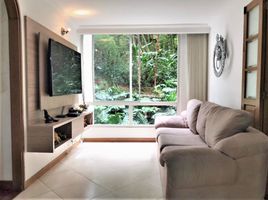 Appartement 3 chambre à vendre à Medellin, Antioquia, Medellin