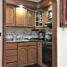 Appartement 3 chambre à vendre à Medellin, Antioquia, Medellin