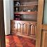 Appartement 3 chambre à vendre à Medellin, Antioquia, Medellin