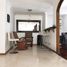 Appartement 3 chambre à vendre à Medellin, Antioquia, Medellin