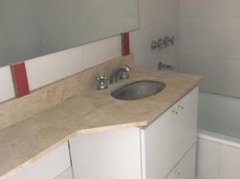 Estudio Apartamento en venta en General Sarmiento, Buenos Aires, General Sarmiento