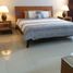 3 Habitación Casa en venta en Tambaksari, East Jawa, Tambaksari