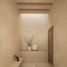 Villa 4 chambre à vendre à Naucalpan De Juarez, Mexico, Naucalpan De Juarez