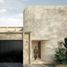 Villa 4 chambre à vendre à Naucalpan De Juarez, Mexico, Naucalpan De Juarez