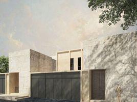 Villa 4 chambre à vendre à Naucalpan De Juarez, Mexico, Naucalpan De Juarez