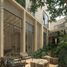 Villa 4 chambre à vendre à Naucalpan De Juarez, Mexico, Naucalpan De Juarez
