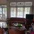 4 Bedroom House for sale in Pondok Aren, Tangerang, Pondok Aren