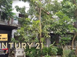 4 Bedroom House for sale in Pondok Aren, Tangerang, Pondok Aren