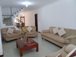 5 Habitación Casa en venta en Guayas, Guayaquil, Guayaquil, Guayas