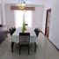 5 Bedroom House for sale in Guayaquil, Guayas, Guayaquil, Guayaquil