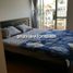 2 chambre Condominium for rent in Ward 6, District 3, Ward 6