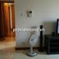 2 chambre Condominium for rent in Ward 6, District 3, Ward 6