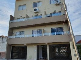 2 Bedroom Apartment for sale in Quilmes, Buenos Aires, Quilmes