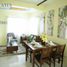 2 Bedroom Villa for sale in Trece Martires City, Cavite, Trece Martires City