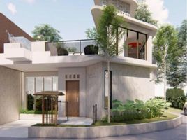 3 Habitación Casa en venta en Sleman, Yogyakarta, Sleman, Sleman