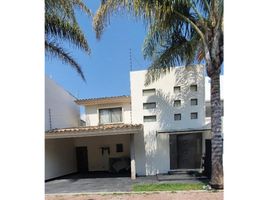 3 chambre Maison for sale in Choapa, Coquimbo, Salamanca, Choapa