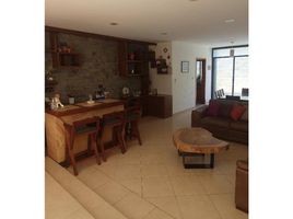 3 Schlafzimmer Haus zu verkaufen in Choapa, Coquimbo, Salamanca, Choapa