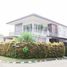 4 Bedroom House for rent in Botani Square Mall Bogor, Bogor Selatan, Bogor Selatan