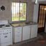 Maison 2 chambre à vendre à General San Martin, Buenos Aires, General San Martin