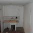 Maison 2 chambre à vendre à General San Martin, Buenos Aires, General San Martin