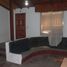 Maison 2 chambre à vendre à General San Martin, Buenos Aires, General San Martin