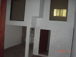 Maison 2 chambre à vendre à General San Martin, Buenos Aires, General San Martin