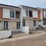 3 Habitación Villa en venta en Parongpong, West Jawa, Parongpong