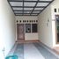 4 Bedroom House for sale in Kalasan, Sleman, Kalasan