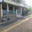 2 Habitación Casa en venta en Wiyung, East Jawa, Wiyung, Surabaya, East Jawa