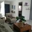 3 Schlafzimmer Wohnung zu verkaufen in El Marques, Queretaro, El Marques