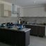 3 Schlafzimmer Wohnung zu verkaufen in El Marques, Queretaro, El Marques