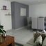3 Schlafzimmer Wohnung zu verkaufen in El Marques, Queretaro, El Marques