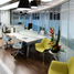51.51 m² Office for rent in Mexiko, Miguel Hidalgo, Mexico City, Mexiko