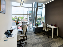 51.51 m² Office for rent in Mexiko, Miguel Hidalgo, Mexico City, Mexiko